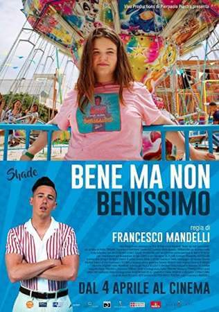 Хорошо, но не здорово онлайн